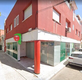 Plus de détails pour Logement à vendre