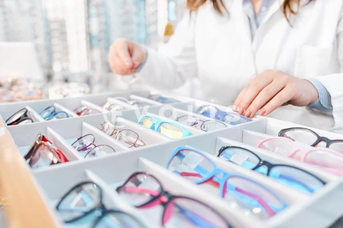 35 Allée De Tourny, Bordeaux à vendre Photo de l’immeuble– Image 1 sur 6