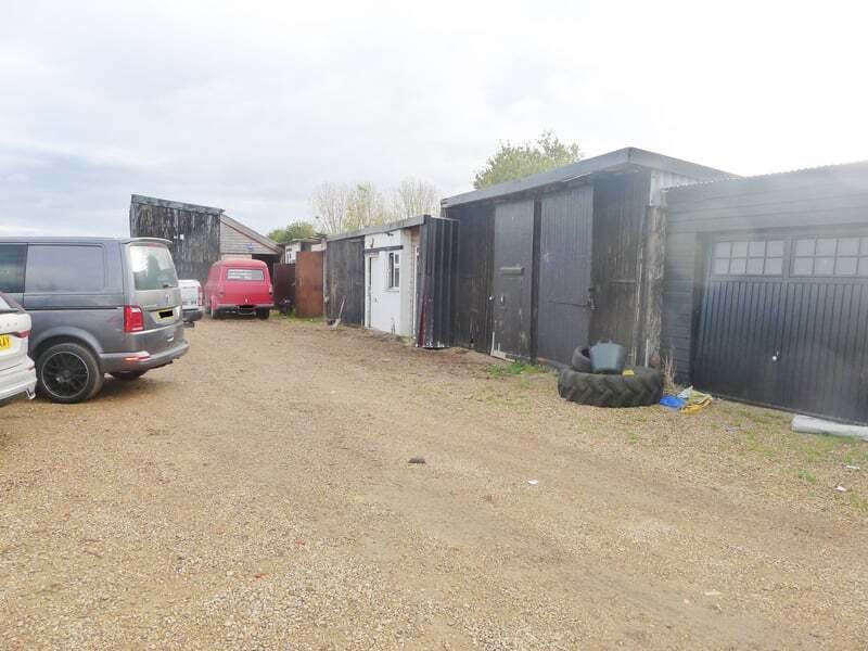 Bedford Rd, Sandy à louer Photo principale– Image 1 sur 3