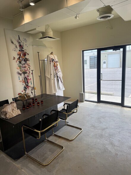 824-826 W 800 S, Salt Lake City, UT à louer - Photo de l’immeuble – Image 3 sur 15