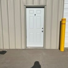 2020 E Philip Ave, North Platte, NE à louer Photo intérieure– Image 2 sur 5