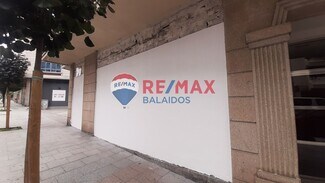 Plus de détails pour Local commercial à louer
