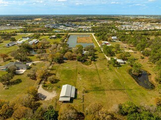 Plus de détails pour 2250 Lorraine Rd, Sarasota, FL - Terrain à vendre