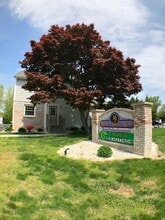 1169 Walker Rd, Dover, DE à louer Photo de l’immeuble– Image 1 sur 17