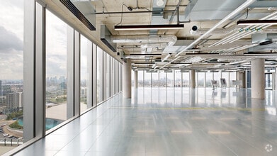 Westfield Ave, Londres à louer Numérisation 3D Matterport– Image 1 sur 14