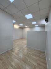 2870 Gessner Rd, Houston, TX à louer Photo intérieure– Image 2 sur 9