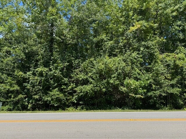 1607 Bar J Rd, Temple, GA à vendre - Photo de l’immeuble – Image 3 sur 5