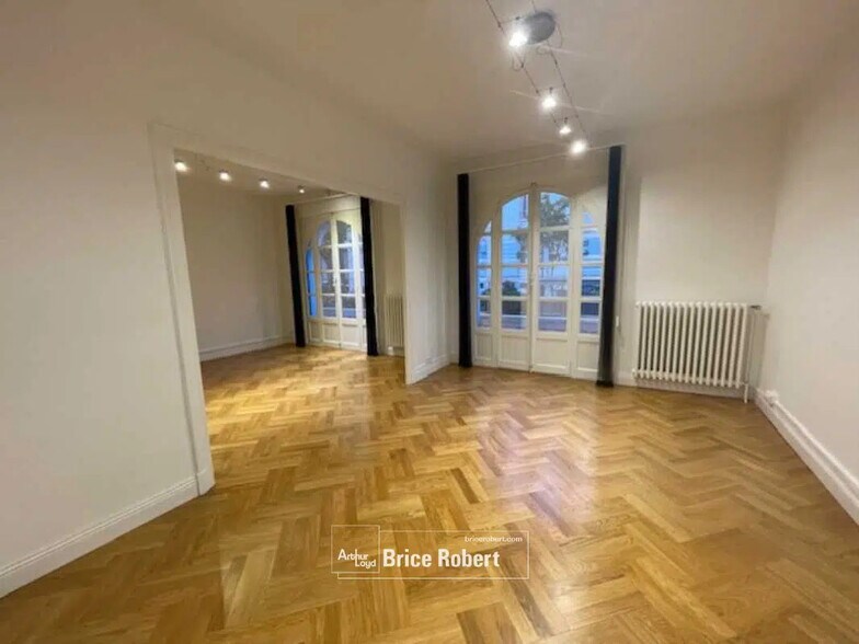 62 Rue Duquesne, Lyon à vendre - Photo de l’immeuble – Image 1 sur 12