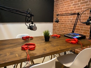 Local commercial dans València, Valencia à louer Photo intérieure– Image 1 sur 1