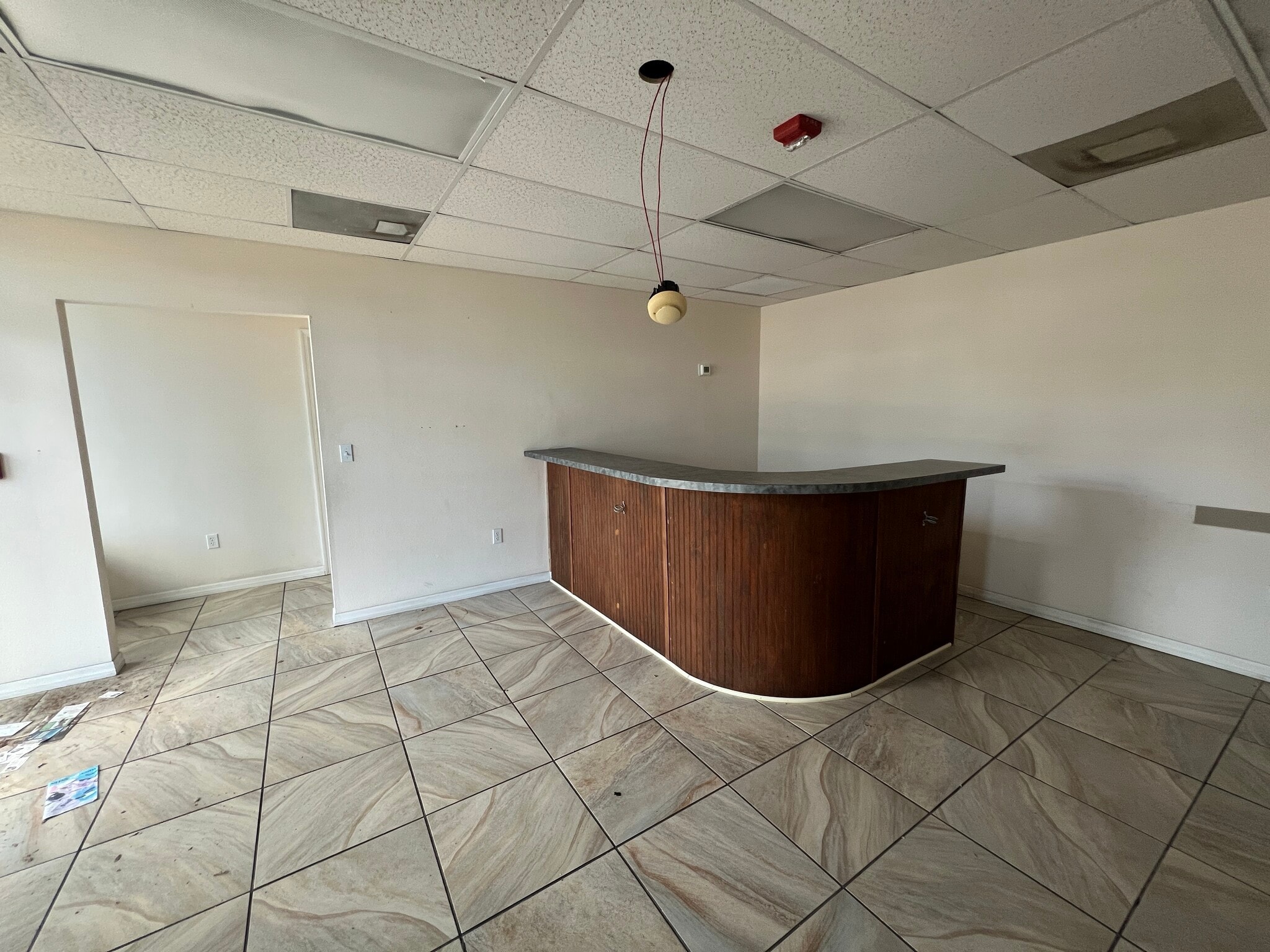 3915-4105 Cortez Rd, Bradenton, FL à louer Photo intérieure– Image 1 sur 20
