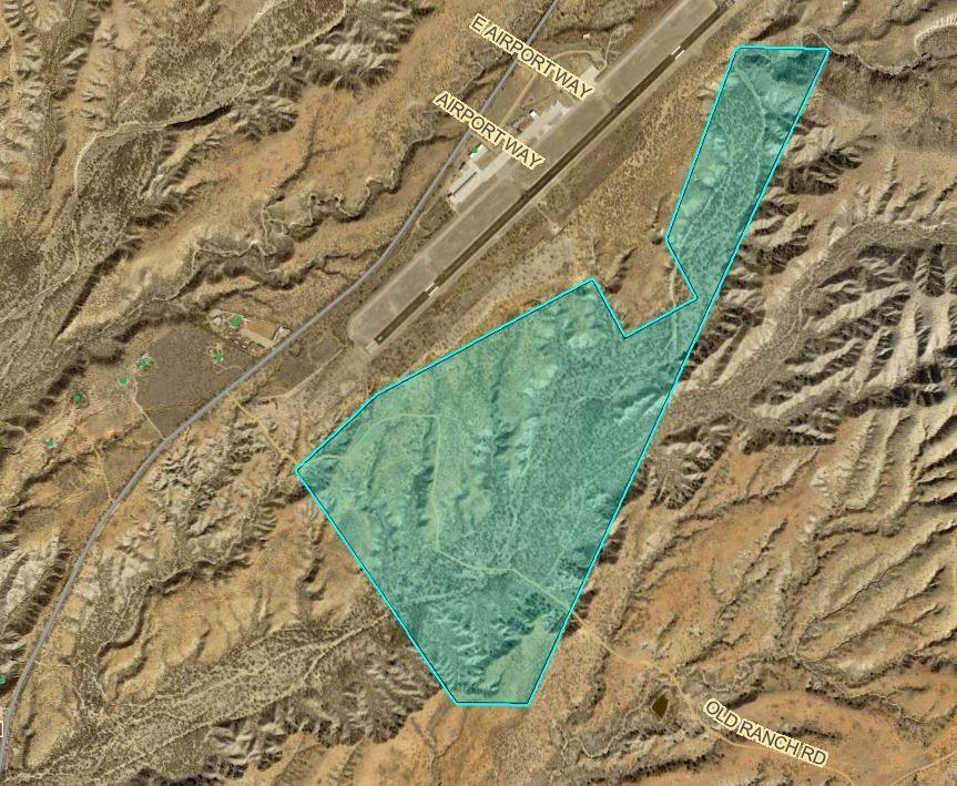 East Patagonia Highway - SR82, Nogales, AZ à vendre Photo de l’immeuble– Image 1 sur 5