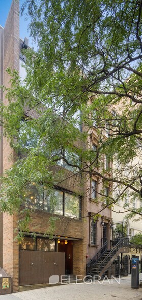 246 E 48th St, New York, NY à vendre - Photo intérieure – Image 3 sur 26