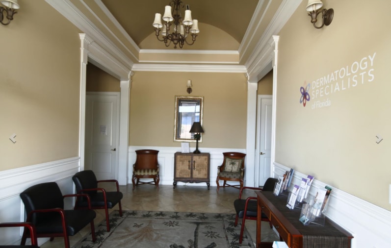 2053 Navarre Park Ln, Navarre, FL 32566 - Lot A - - Photo intérieure - Image 1 of 4