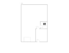 660 N Neely St, Gilbert, AZ à louer Plan d’étage– Image 1 sur 1