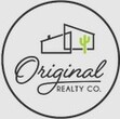 Original Realty Co