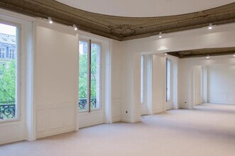 6 Boulevard Des Capucines, Paris à louer Photo intérieure– Image 1 sur 9