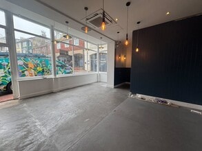 13 Brighton Pl, Brighton à louer Photo intérieure– Image 2 sur 6