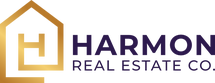 Harmon Real Estate Company