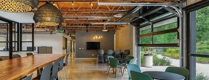 150 Paularino Ave, Costa Mesa, CA à louer Photo intérieure– Image 2 sur 5