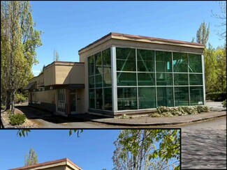 Plus de détails pour 18850 Williamette Dr, West Linn, OR - Bureau à vendre