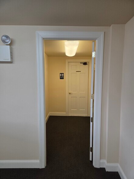 209 Green St, Souderton, PA à louer - Photo de l’immeuble – Image 3 sur 11
