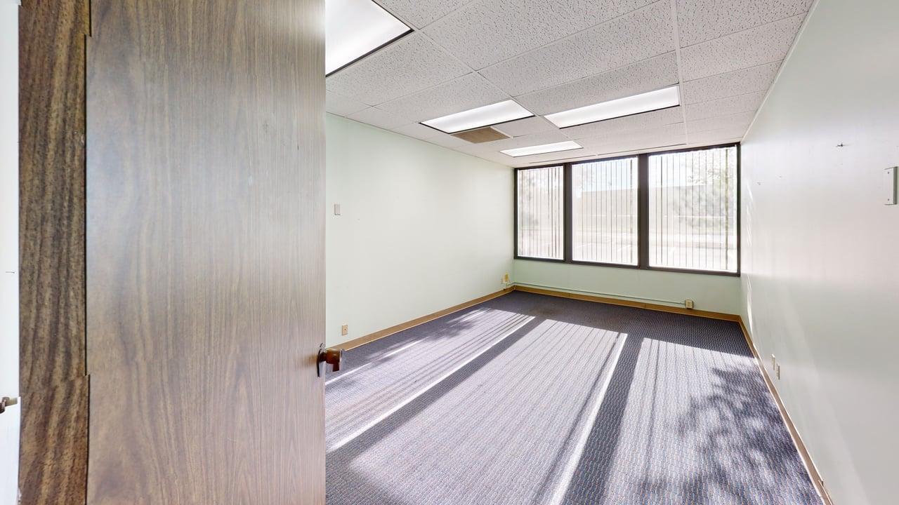 6800 Park Ten Blvd, San Antonio, TX à louer Photo intérieure– Image 1 sur 3
