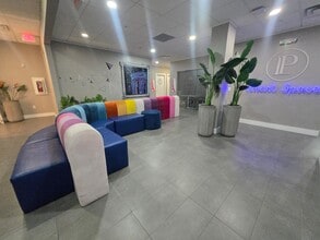 4300 S Highway 27, Clermont, FL à louer Photo intérieure– Image 2 sur 6