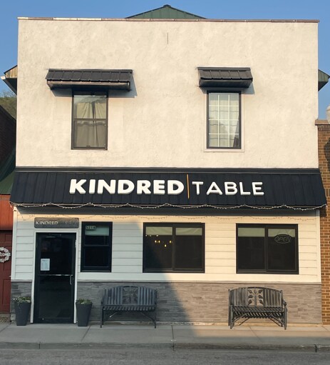 214 S Mckay Ave, Spring Valley, WI à vendre Photo principale– Image 1 sur 15