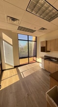 33765 N Scottsdale Rd, Scottsdale, AZ à louer Photo intérieure– Image 2 sur 6