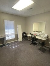 1911 Mission 66, Vicksburg, MS à louer Photo intérieure– Image 1 sur 10