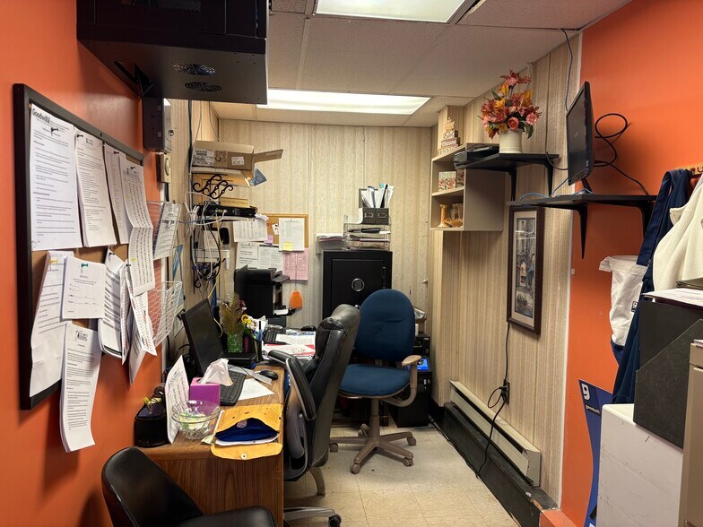 1202 NW 4th St, Grand Rapids, MN à vendre - Photo de l’immeuble – Image 3 sur 18