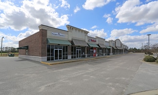 Plus de détails pour 4079 Augusta Hwy, Gilbert, SC - Local commercial à louer