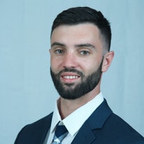Steve Chapko