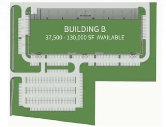 Plus de détails pour 22010 E 26th Ave, Aurora, CO - Industriel/Logistique à vendre