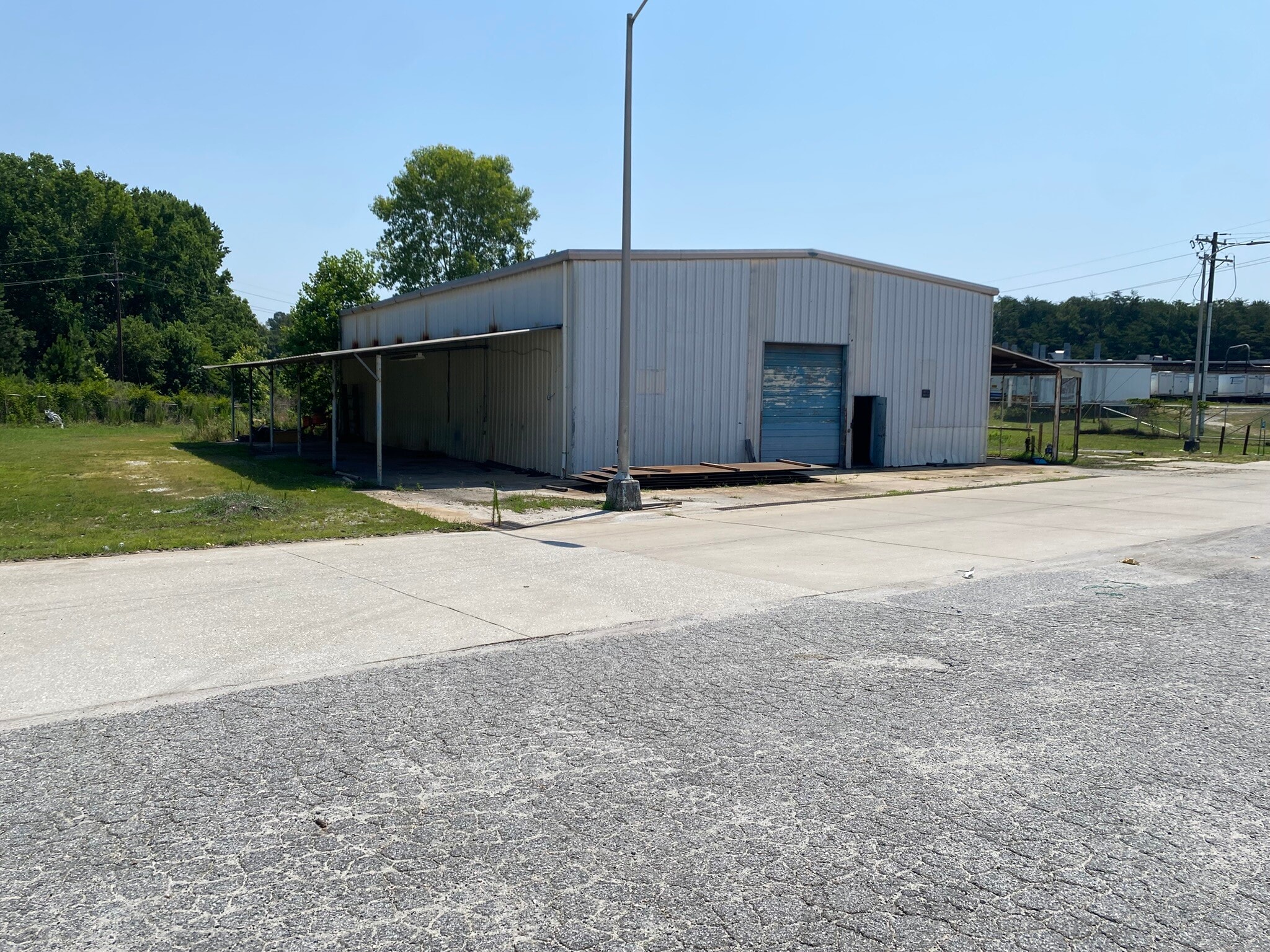 1101 Syphrit Way, Wellford, SC à louer Photo intérieure– Image 1 sur 4