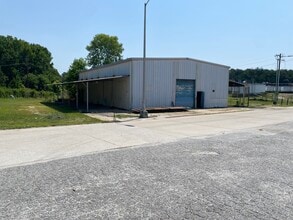 1101 Syphrit Way, Wellford, SC à louer Photo intérieure– Image 1 sur 4