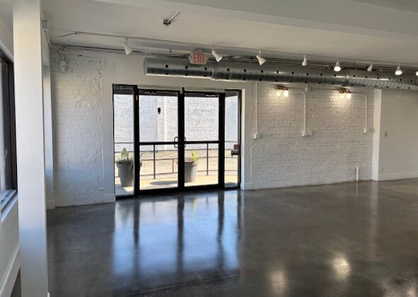 1145 Southwest Blvd, Kansas City, KS à vendre - Photo de l’immeuble – Image 3 sur 11