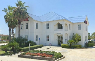 Plus de détails pour 645 Gulf Shores Pky, Gulf Shores, AL - Bureau à vendre