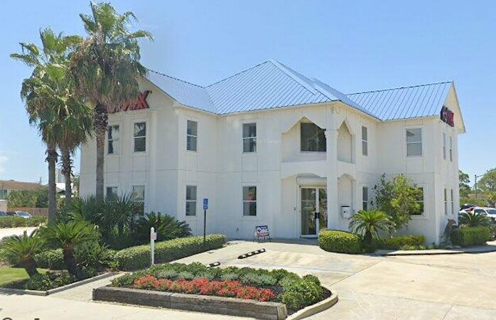 645 Gulf Shores Pky, Gulf Shores, AL à vendre Photo de l’immeuble– Image 1 sur 20