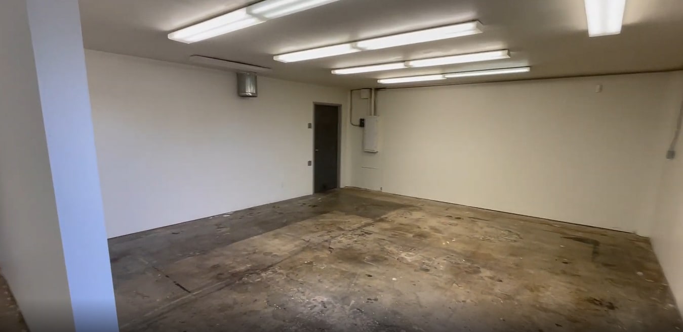 3101 Hoover Ave, National City, CA à louer Photo intérieure– Image 1 sur 6