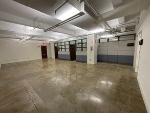 111 John St, New York, NY à louer Photo intérieure– Image 2 sur 7