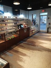 1422 Green Rd, Chatsworth, GA à louer Photo intérieure– Image 2 sur 4