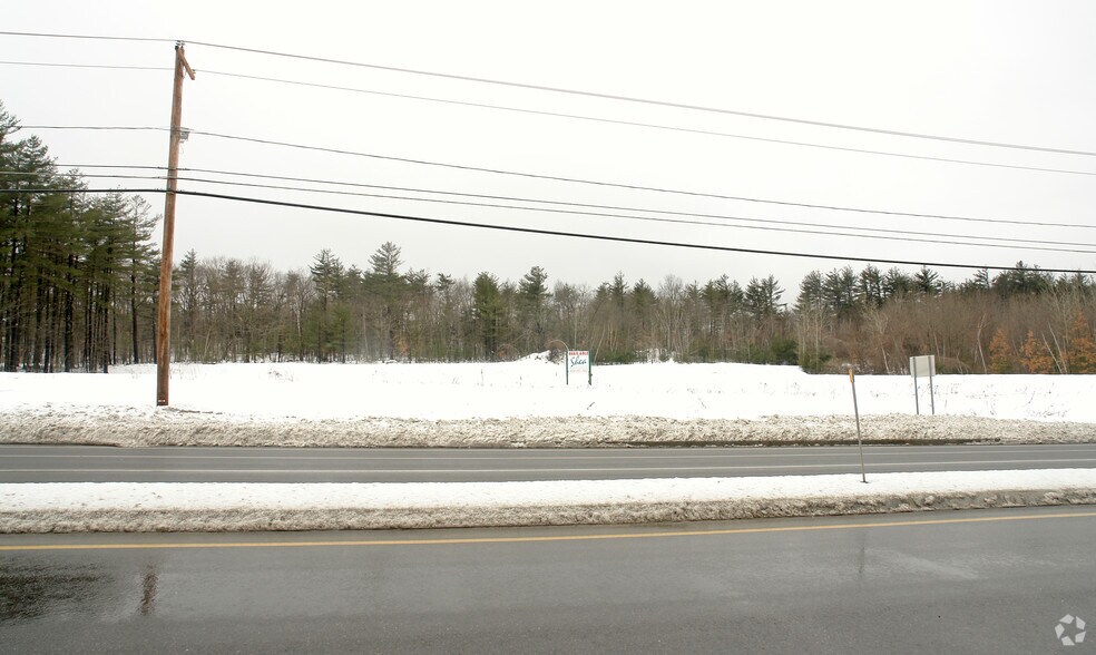 29 Rockingham Rd, Windham, NH à vendre - Autre – Image 2 sur 2