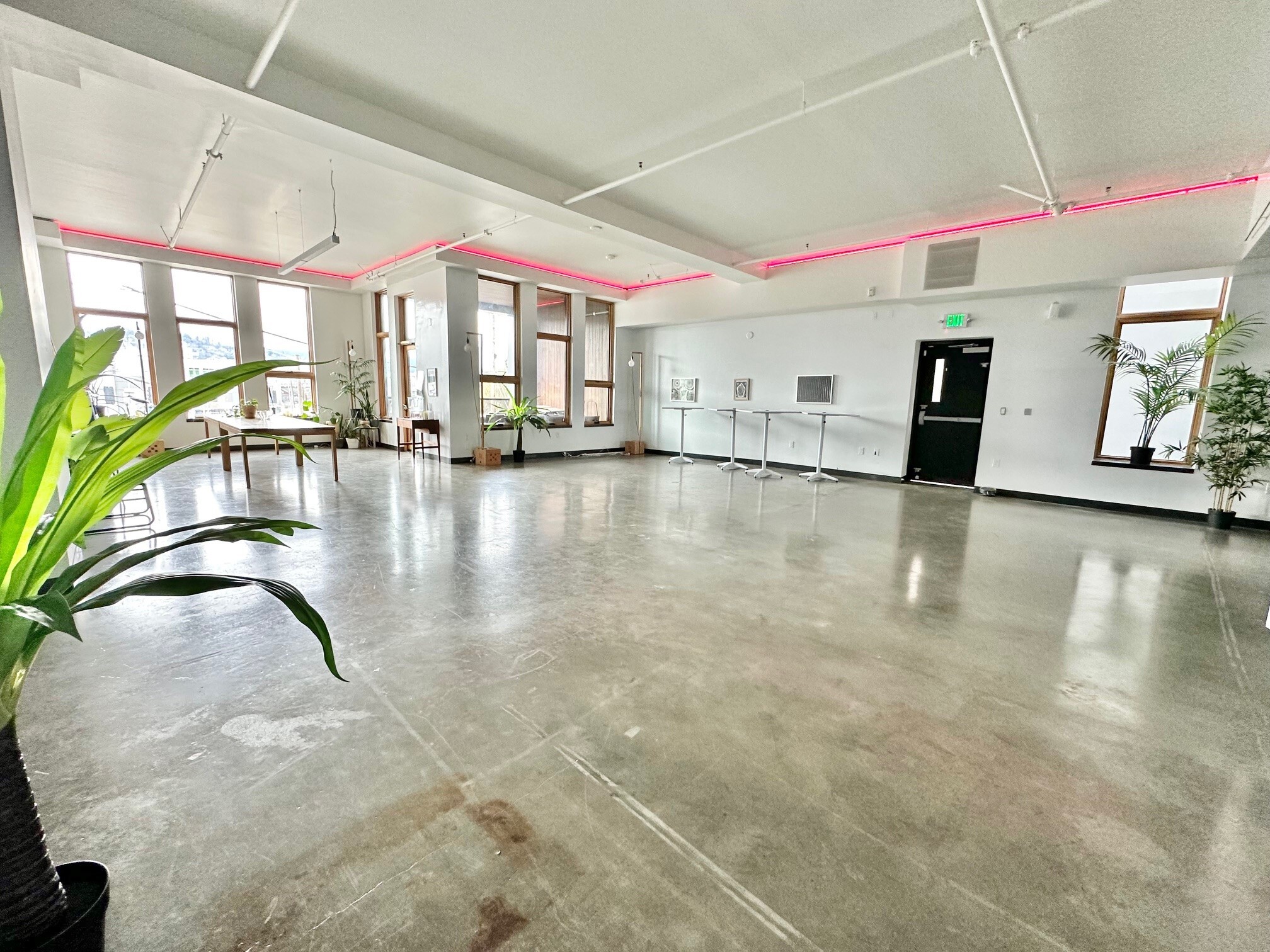 959 SE Division St, Portland, OR à louer Photo intérieure– Image 1 sur 3