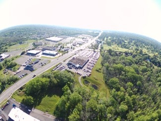 Plus de détails pour 3939 W Ridge Rd, Rochester, NY - Terrain à vendre