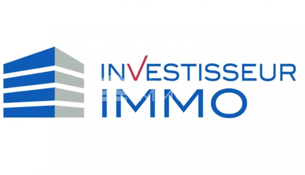 Local d’activités dans Émerainville à louer - Photo de l’immeuble – Image 3 sur 3