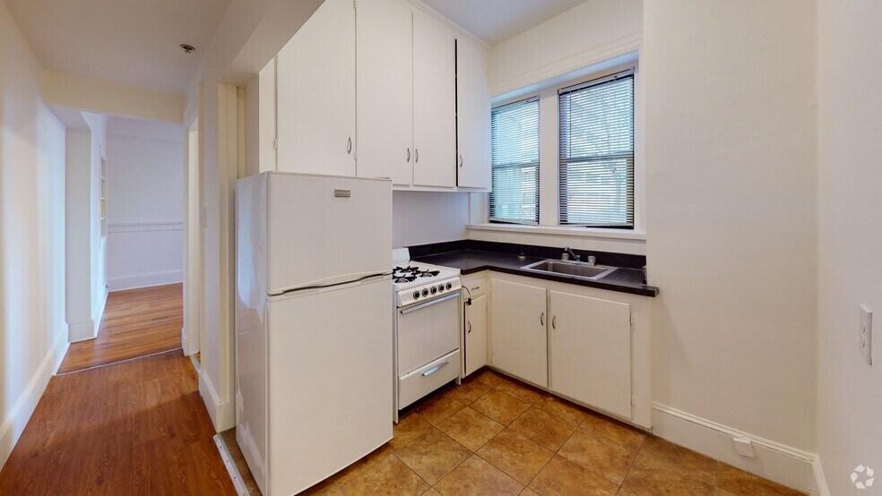 1010 Massachusetts Ave, Cambridge, MA à vendre - Numérisation 3D Matterport – Image 2 sur 55