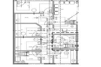 31571 Canyon Estates Dr, Lake Elsinore, CA à louer Plan d’étage– Image 2 sur 7