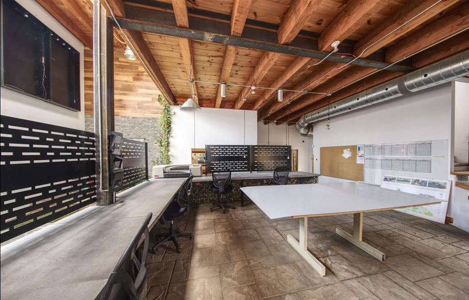 1105 Montée Masson, Laval, QC à vendre - Photo intérieure – Image 3 sur 7