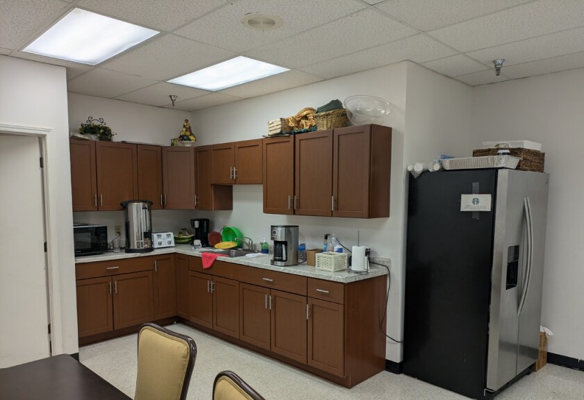 1225 S Florissant Rd, Saint Louis, MO à vendre - Photo intérieure – Image 2 sur 4